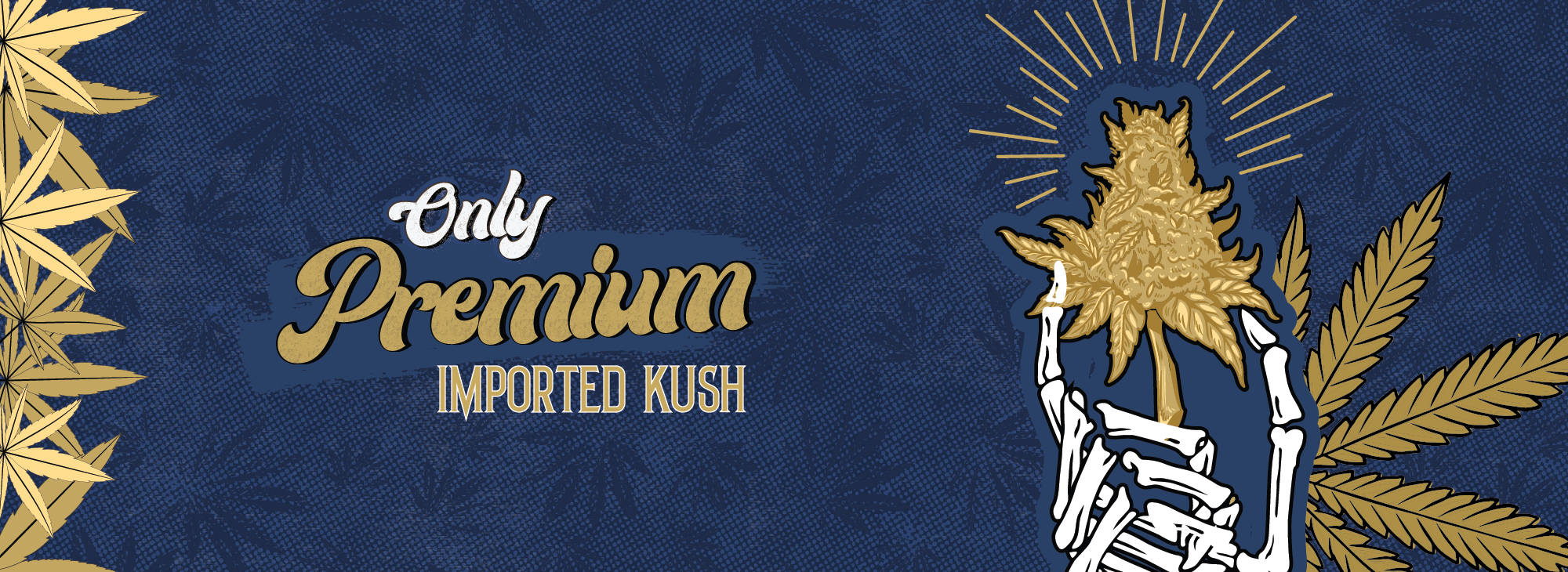 Banner slide 1