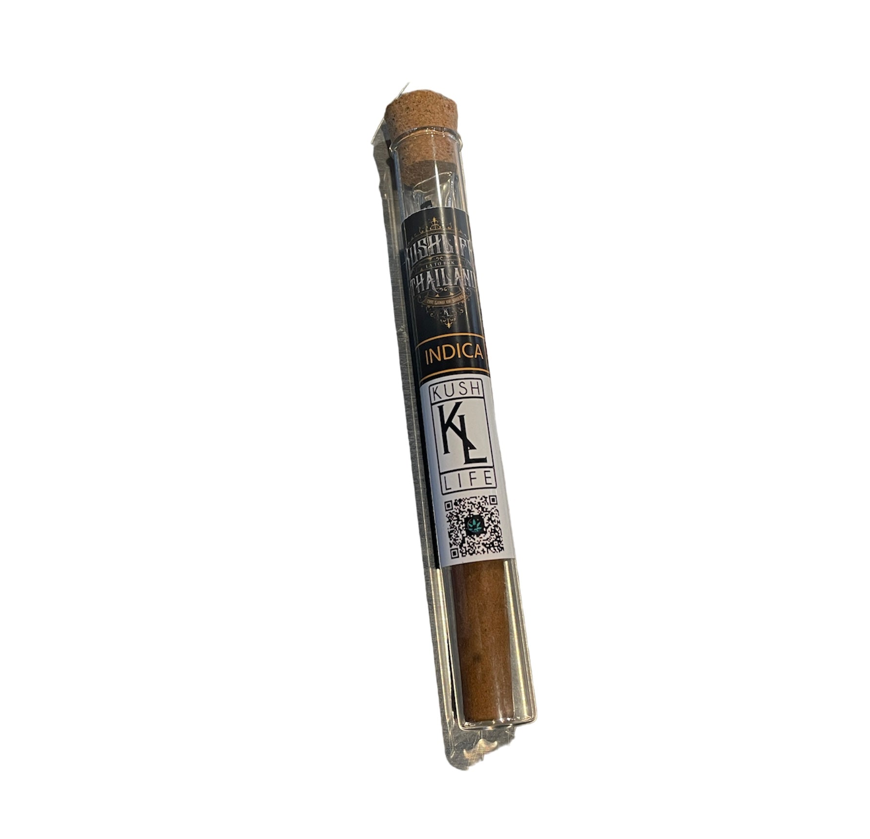 Lavender Boys - Pre-Roll