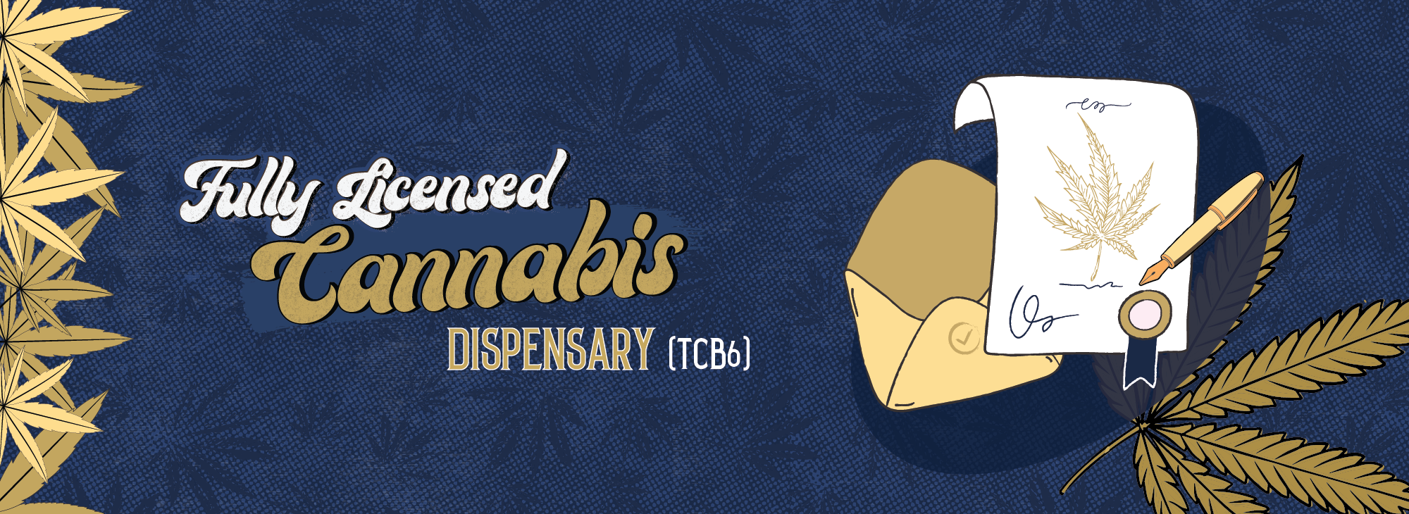 Banner slide 3