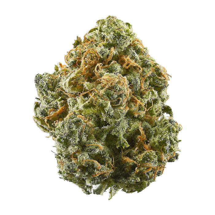 Blue Dream 18% THC
