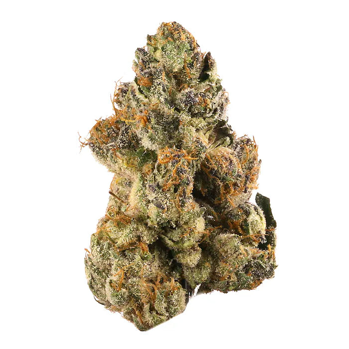 Gelato 17% THC