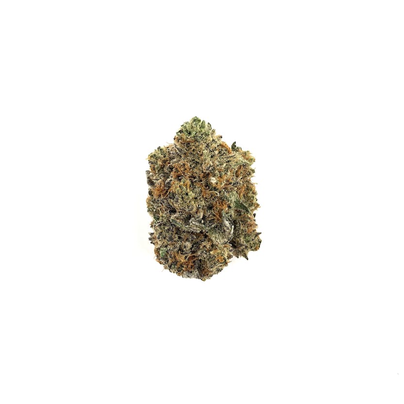 Ice Cream Runtz 25% THC