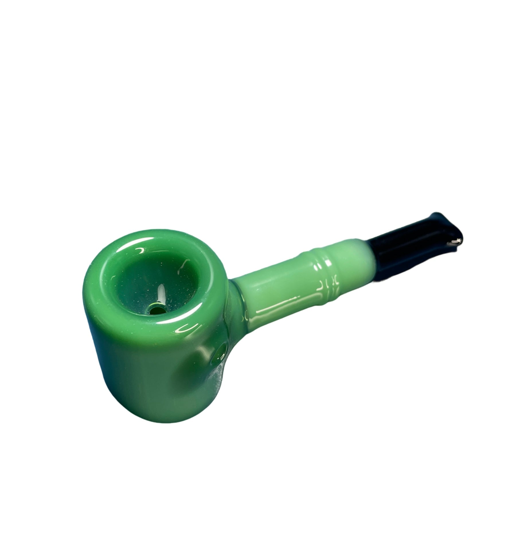 Old School Pipe
