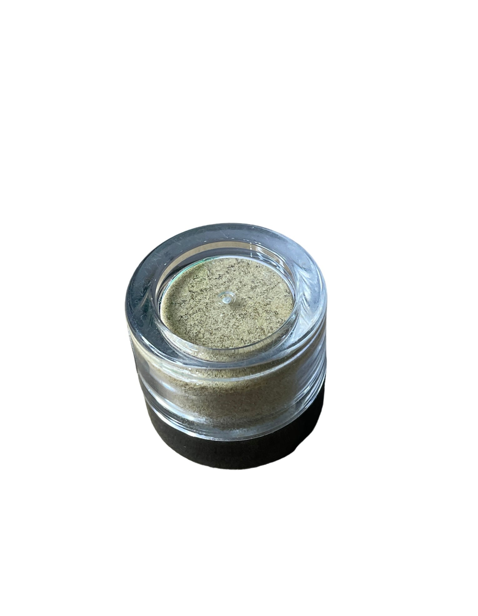 Kief Indica 45% THC