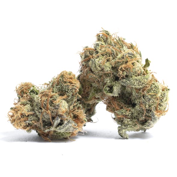 Gelato 41 22% THC