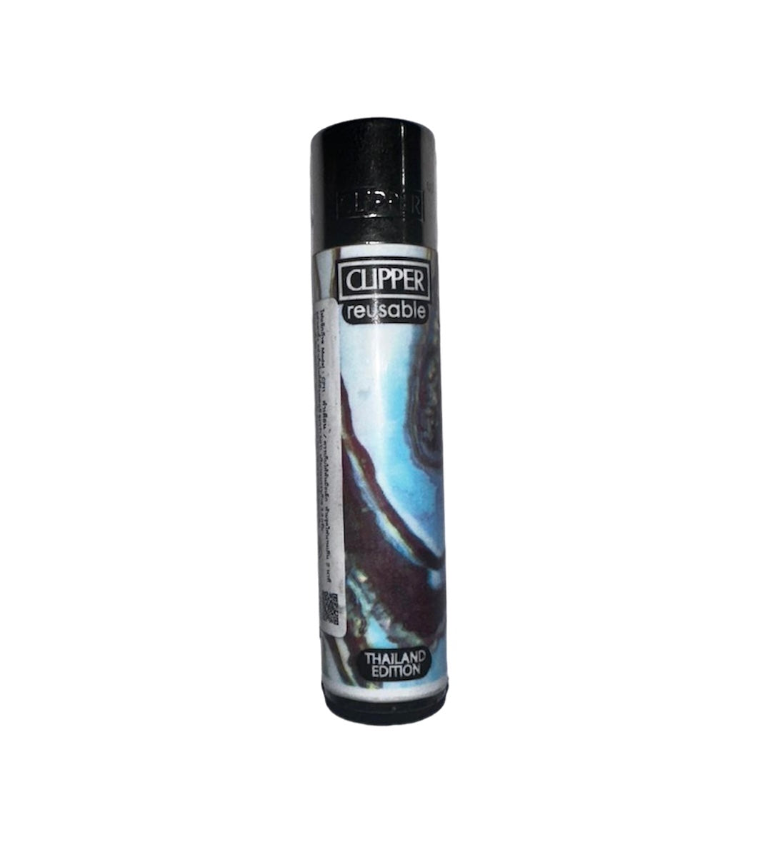 Clipper Lighter Reusable