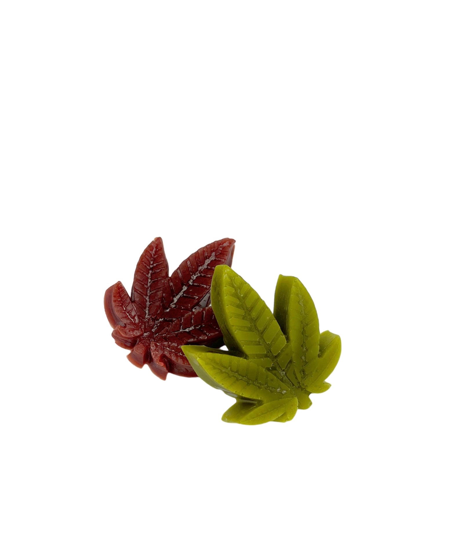 Chill & Relax Cannabis Gummies