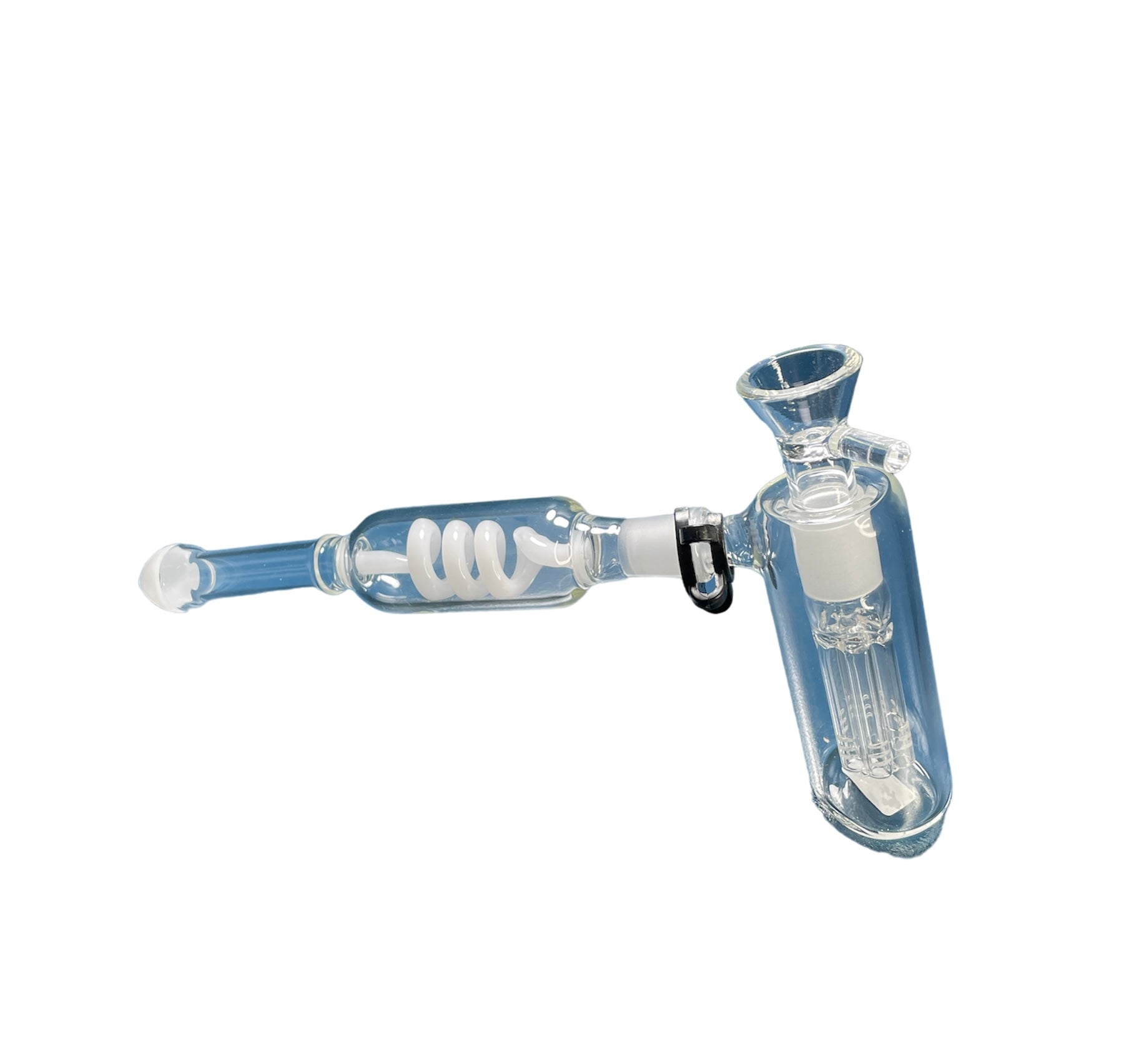 Glass Bong