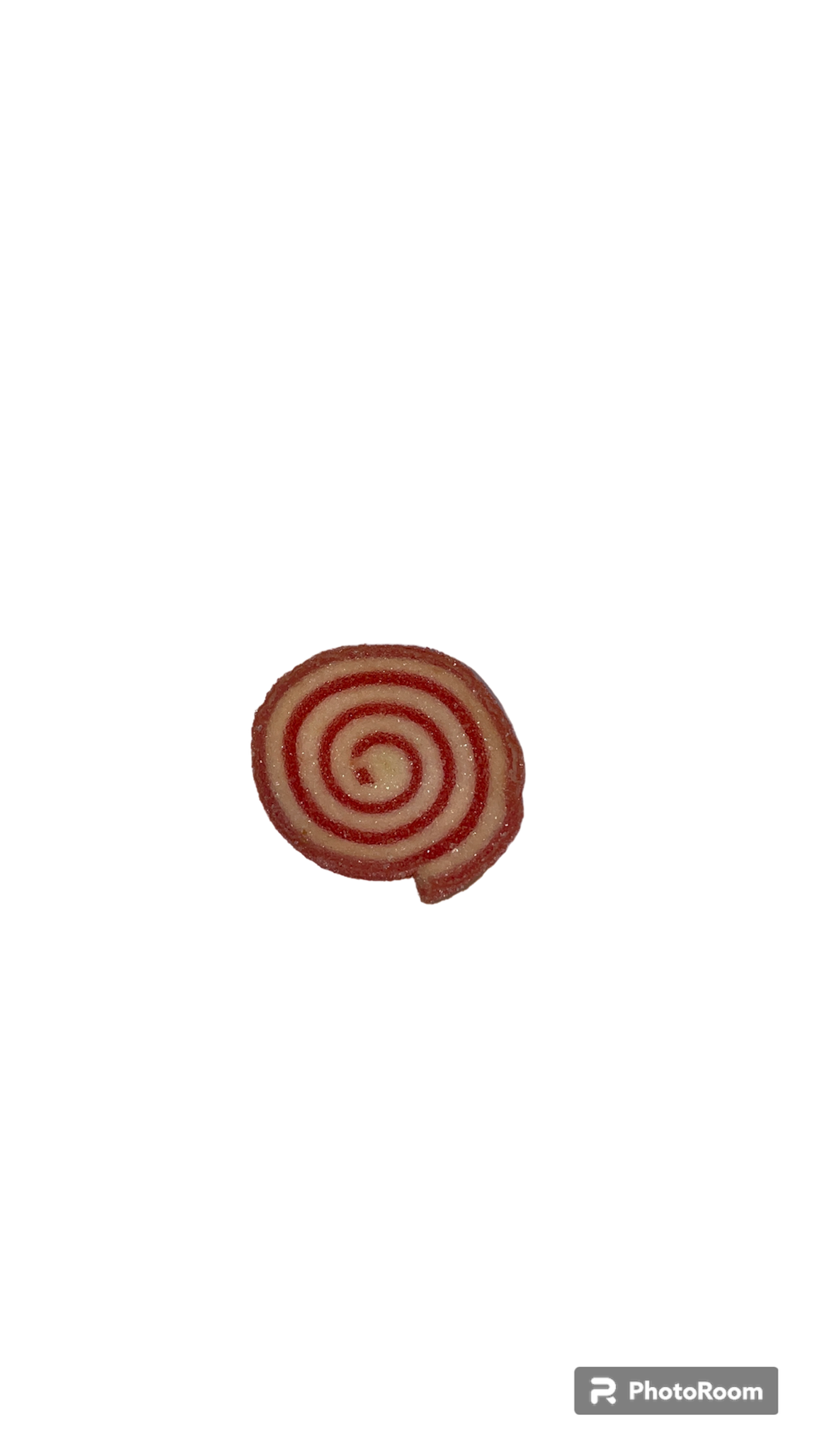 Zushi Rolls Happy Cannabis Gummies