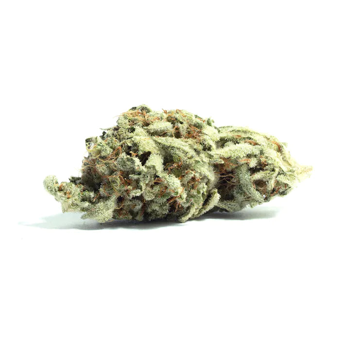 Runtz Cake 18% THC
