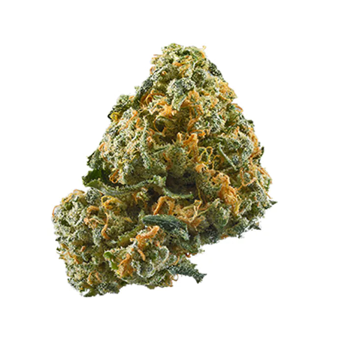 King’s Kush 25% THC